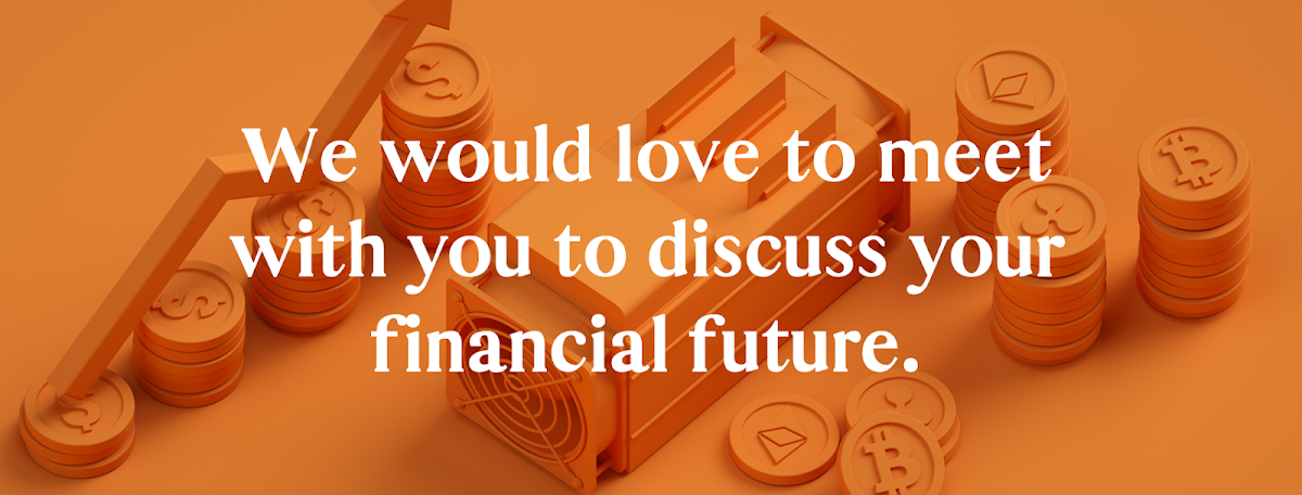 Amplify Wealth Management Pty Ltd