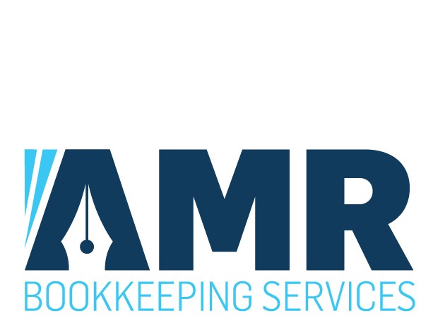 AMR Accounting Services