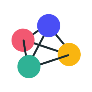 AOH Tax Hub