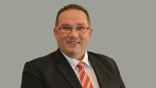 Aperio Financial Services Pty Ltd
