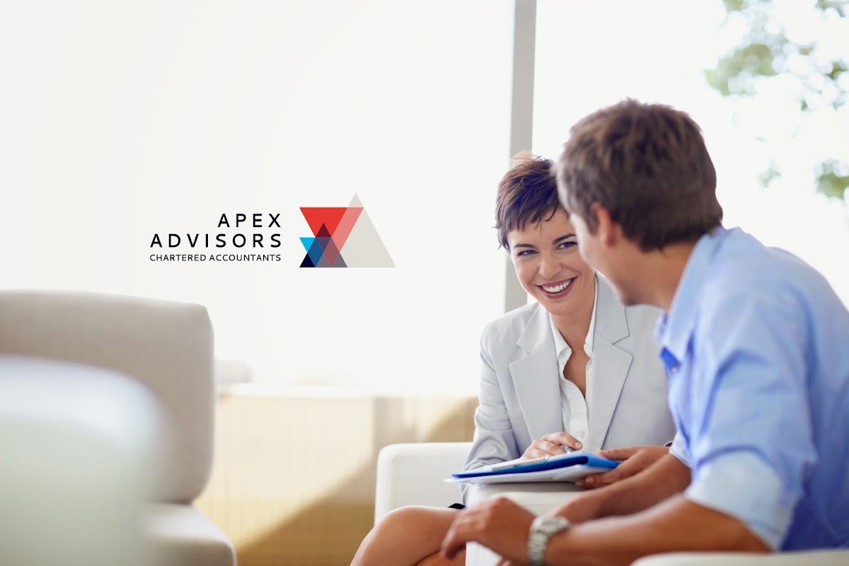 Apex Advisors Chartered Accountants (Southern Highlands)