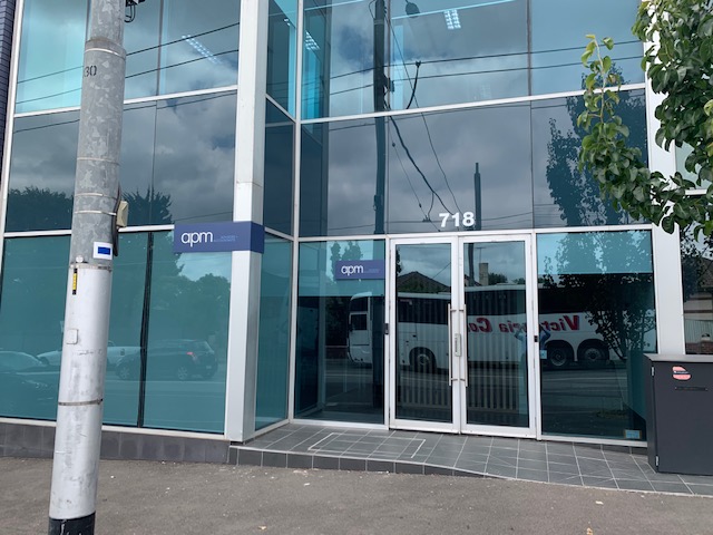 APM Advisors & Accountants
