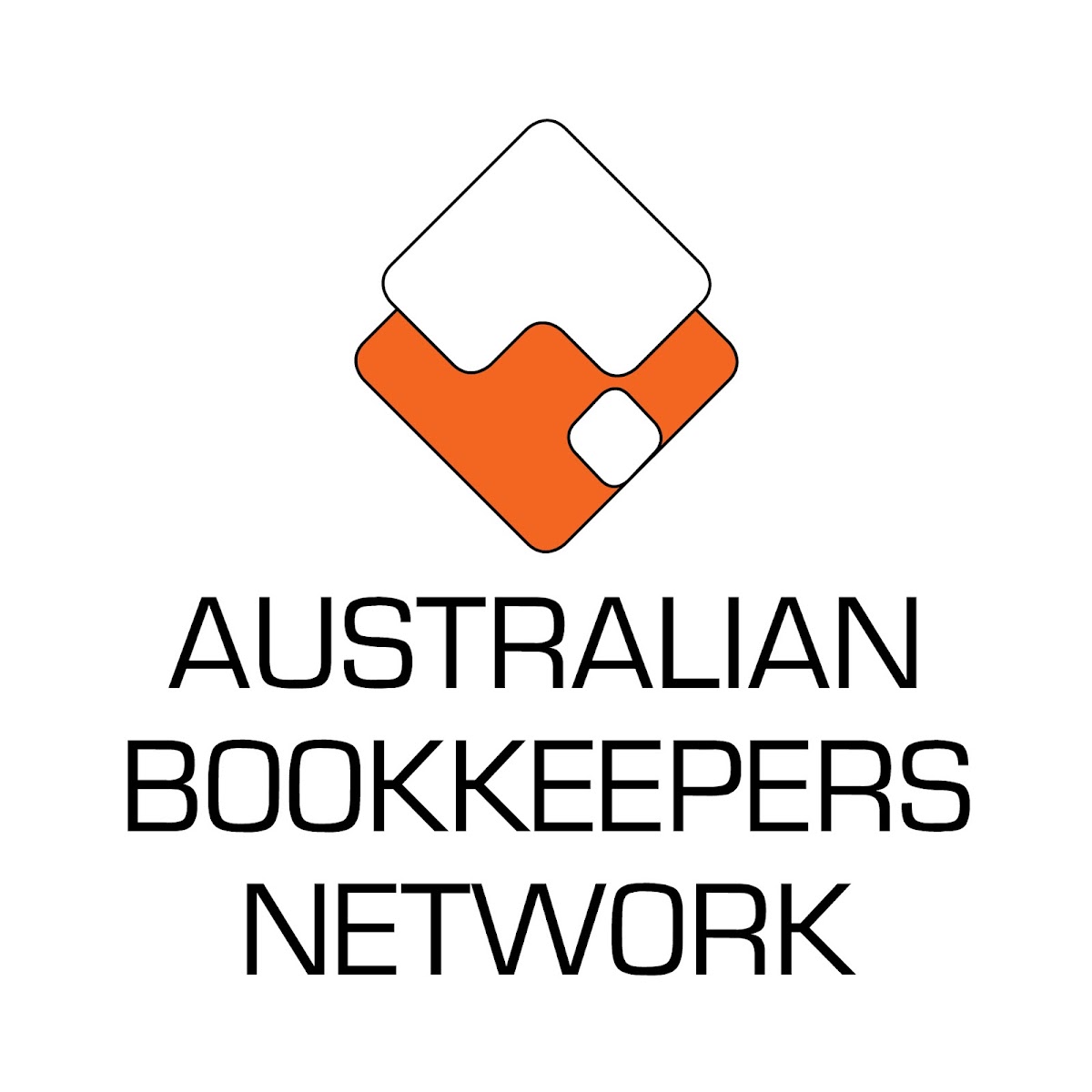 Apt Accounting Solutions