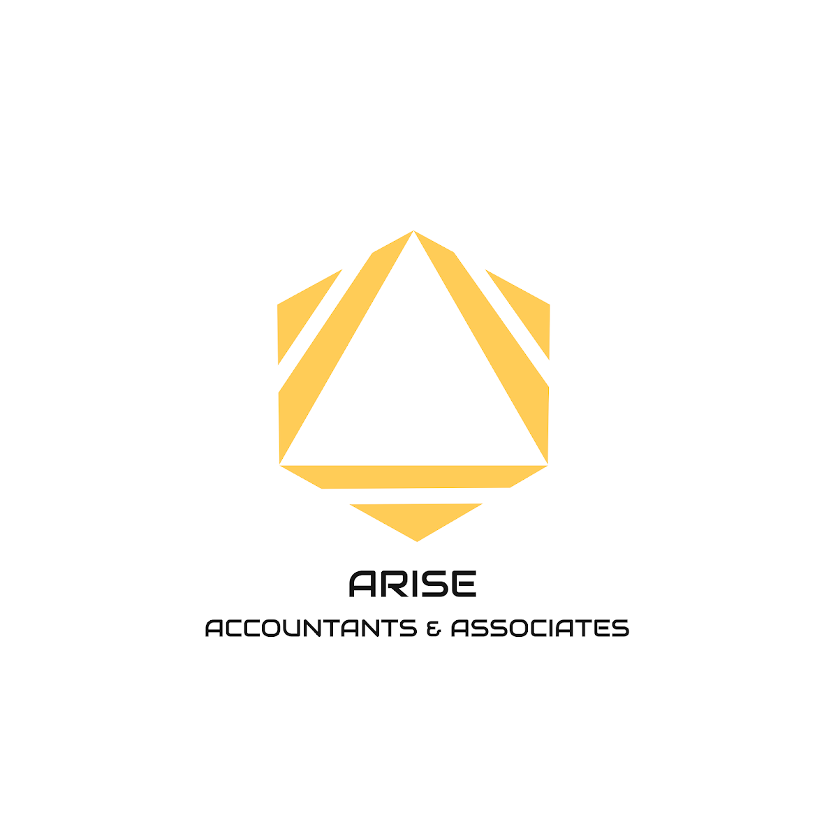 Arise Accountants & Associates 瑞思会计