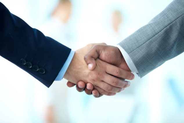 Arraj & Associates