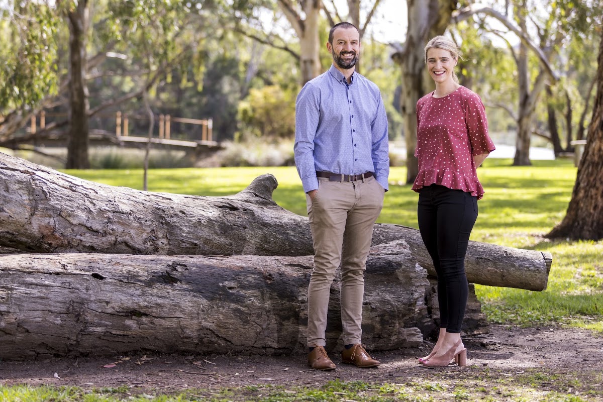 Ascend Accounting and Advisory