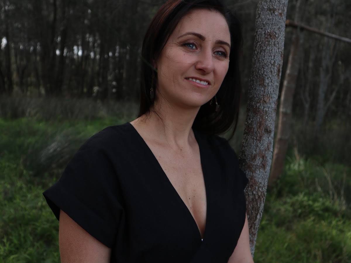 Ascend Bookkeeping and Business Solutions
