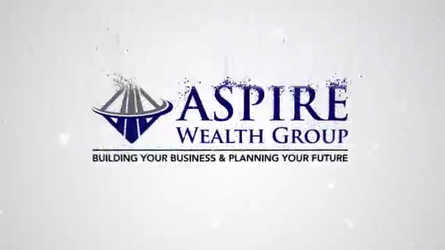 Aspire Wealth Group