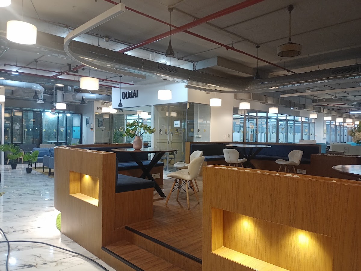 ASTA Services Chartered Accountants