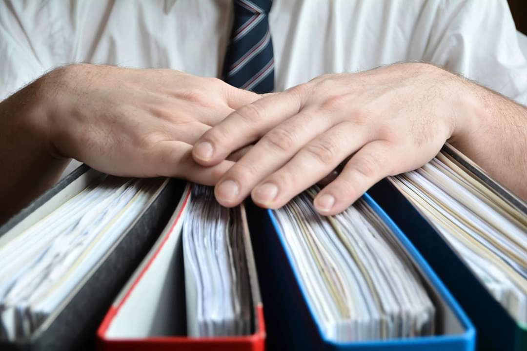 ATA BOOKKEEPING SERVICES