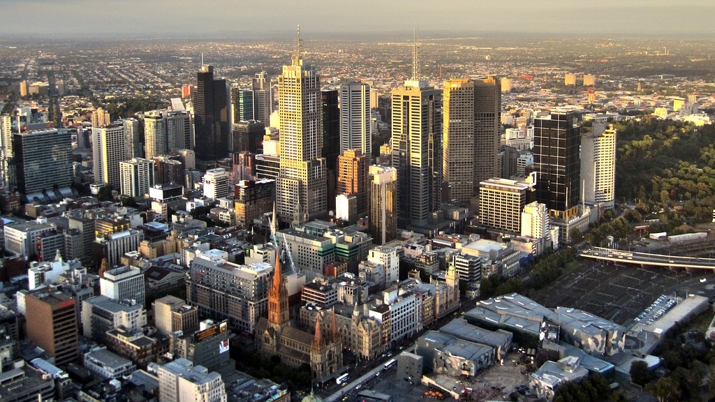 ATF Business Advisors & Accountants