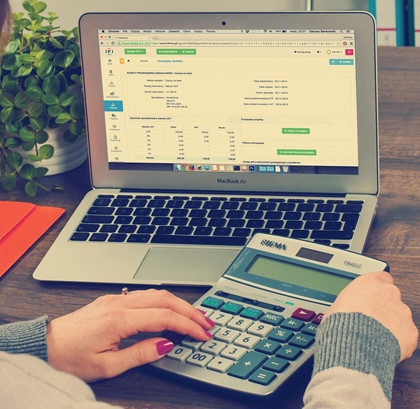 ATR Services - Registered Tax Accountants - Tax Agents Truganina, Tarneit & Wyndham Vale