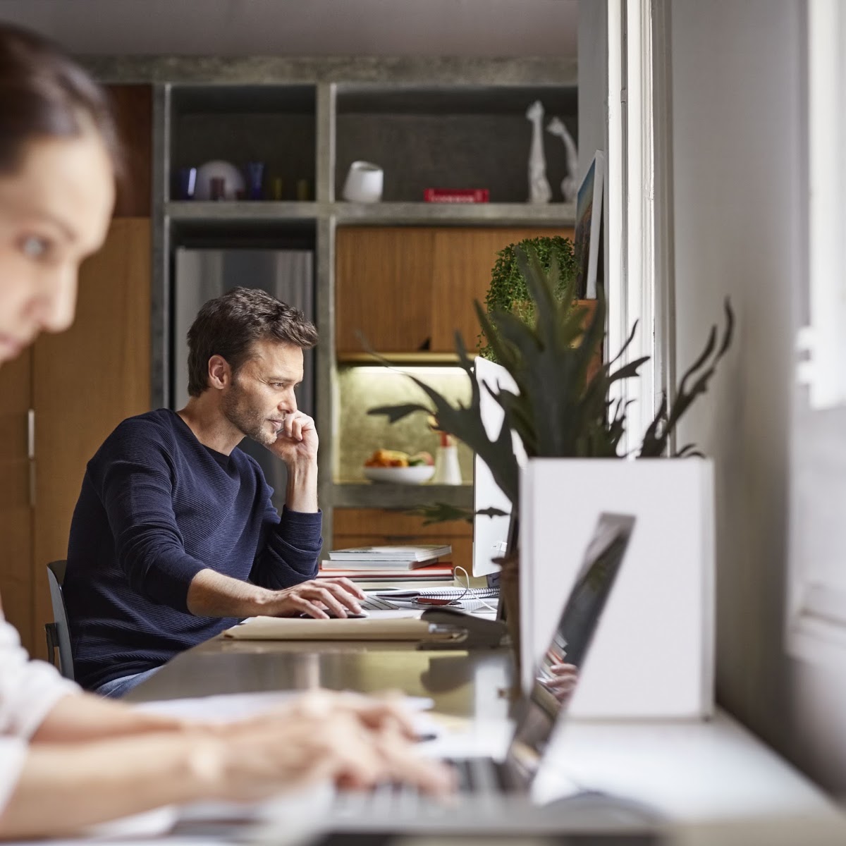 Ausmart Accountant