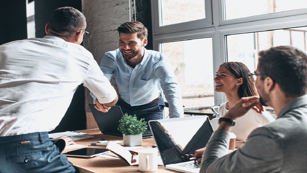 Australian Income Tax Professionals