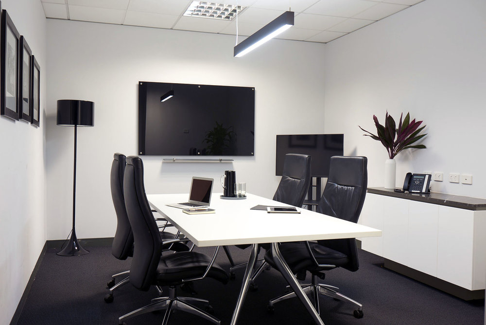 Australian Tax Specialists
