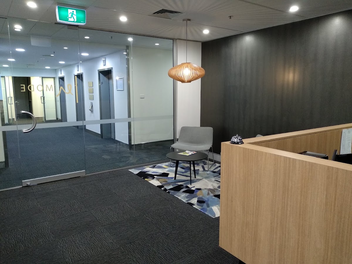 Australian Taxation Advisers