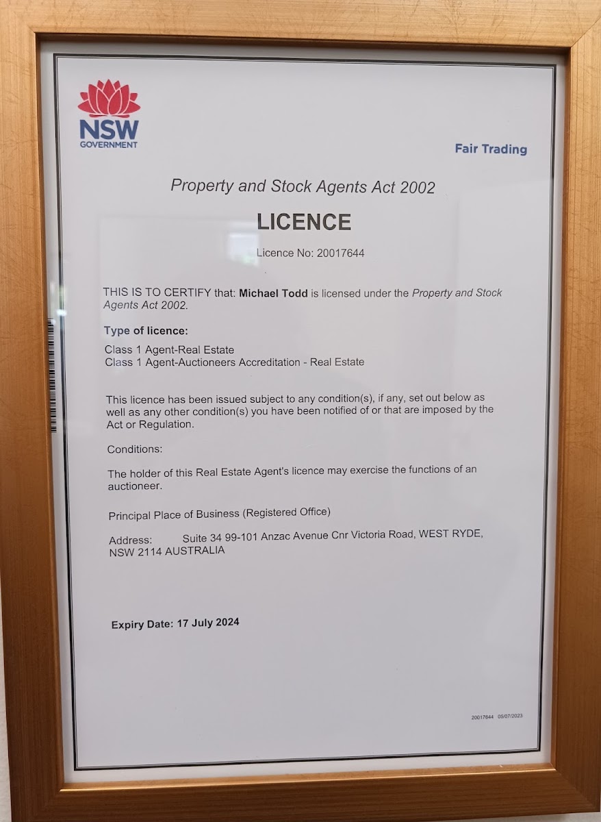 Austwise Tax & Investment Services