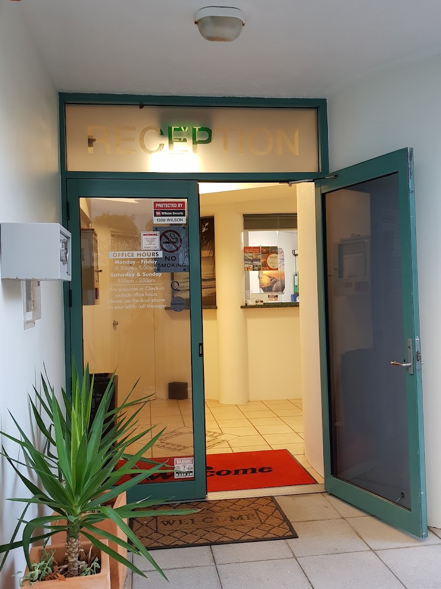 aVers Bookkeeping Sunshine Coast - BAS Agent | Xero Training | Vend | G Suite