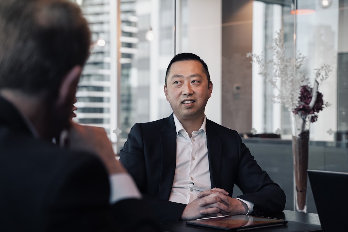 Ax3 Partners, Ax3, Ax3 Group, Ax3 Accounting, Ax3 Audit