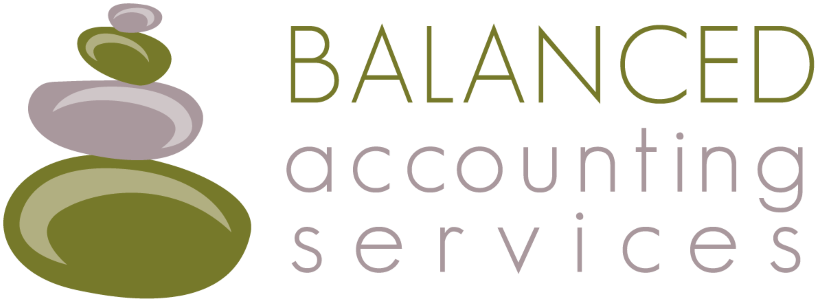 Balanced Accounting Services