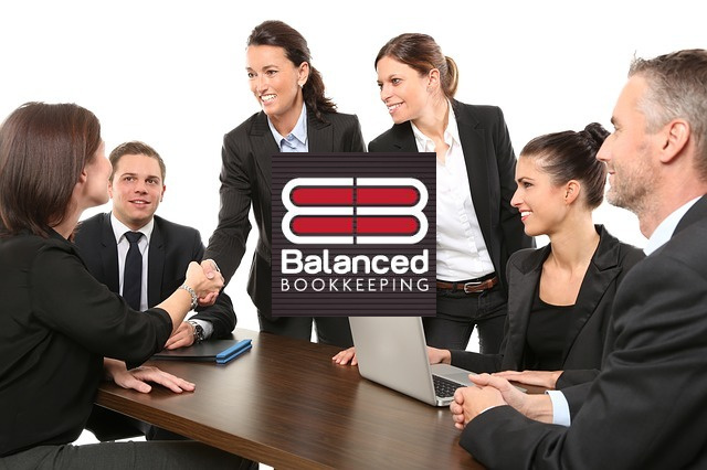 Balanced Bookkeeping and Business Solutions - Sunshine Coast