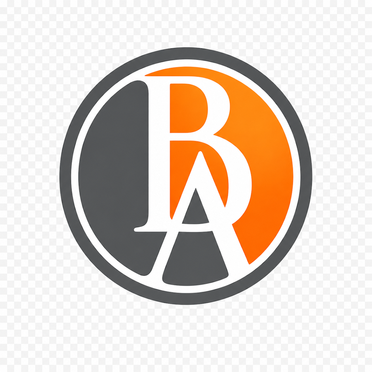 Balmain Accountants