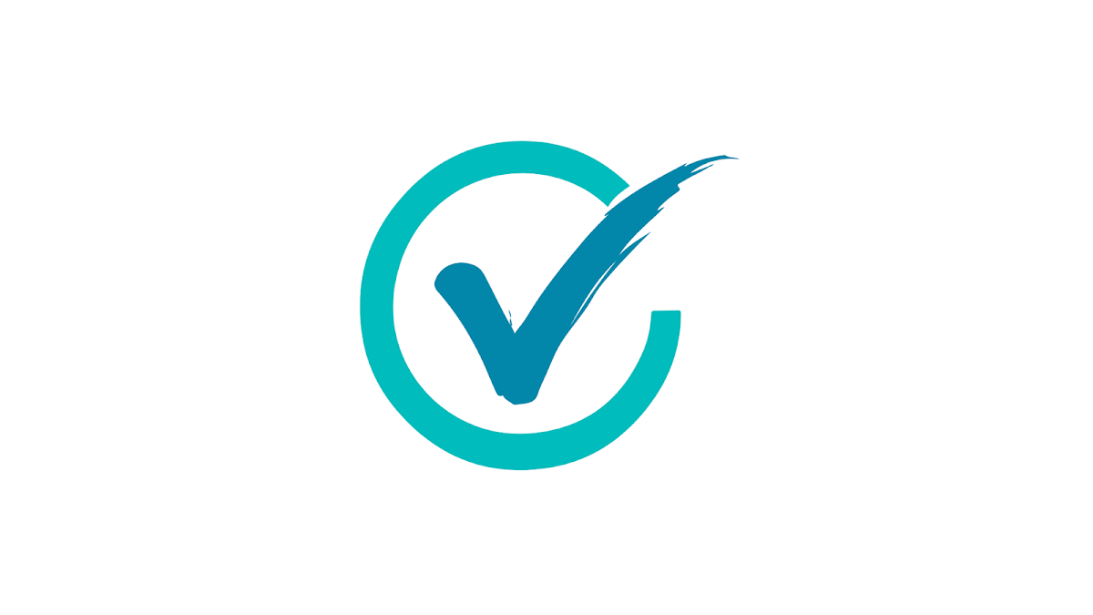 BAS Advisory Group Pty Ltd
