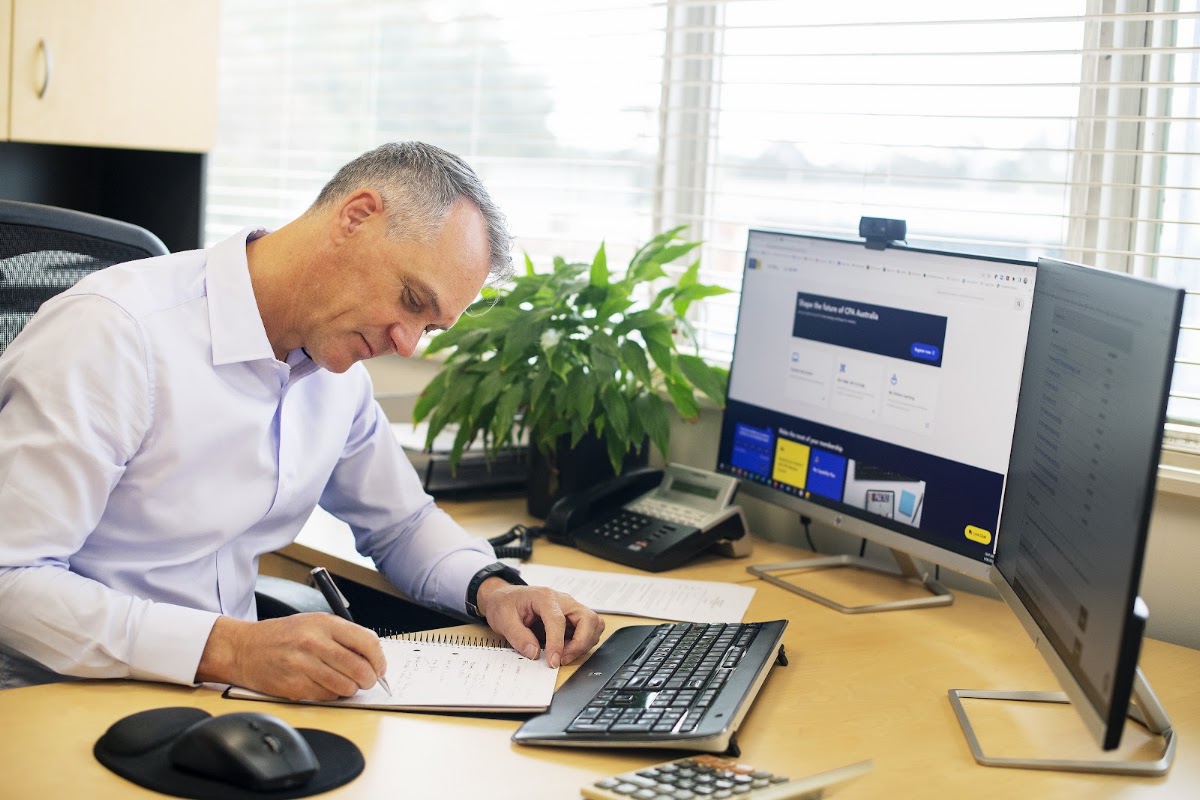 Base Accounting & Tax Pty Ltd