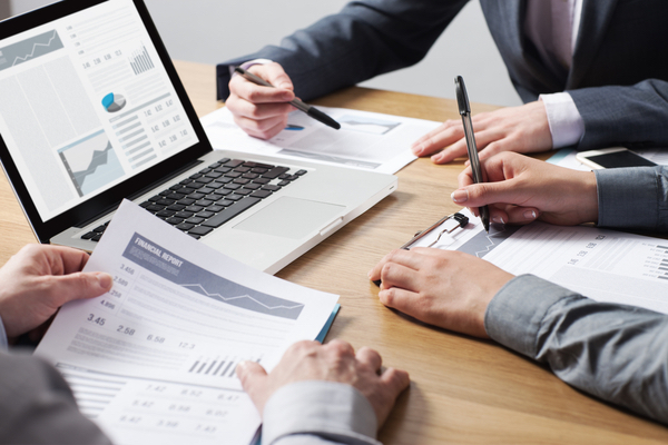 Bayshore Bookkeeping