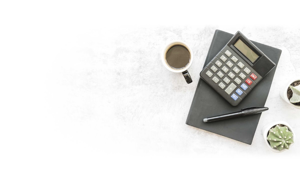 Bell Accountancy Partners