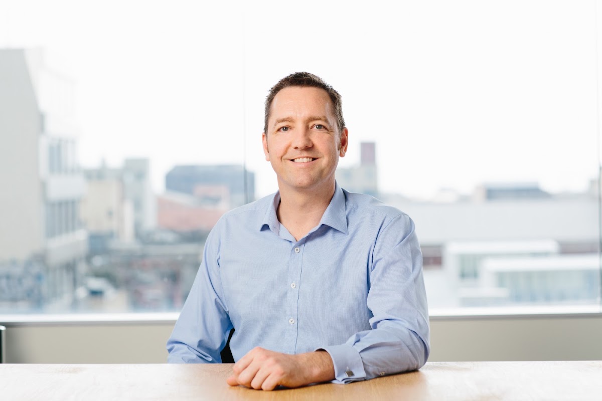 Bell Group Accounting