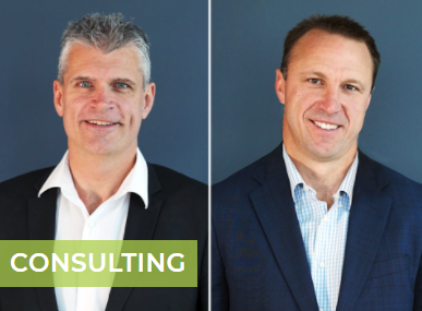 Bell Partners Norwest