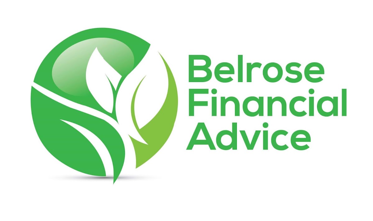 Belrose Financial Advice Pty Ltd