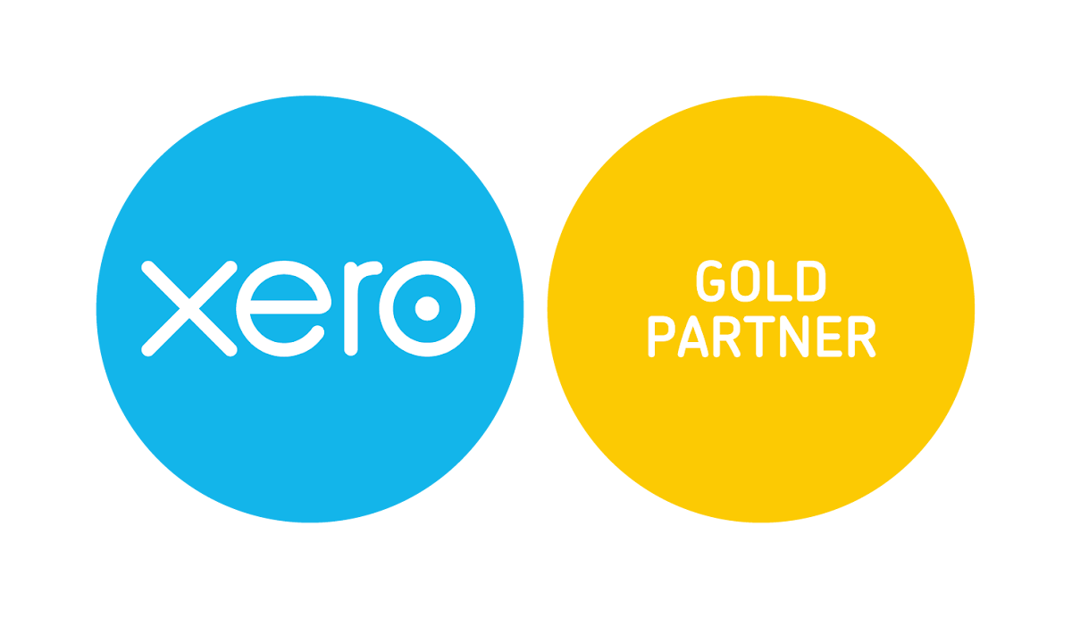 Bendigo Bookkeeping
