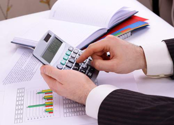 Bentwitch & Co - Business Advisers | Bookkeeping | Accountants | Tax agents Epping & Ryde Area