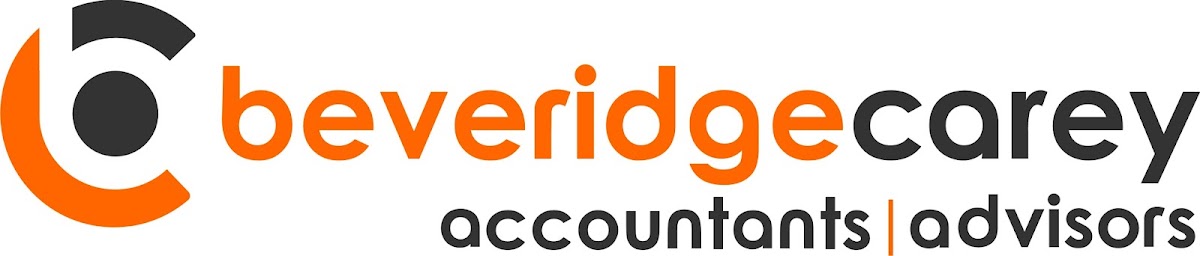 Beveridge Carey Accountants Pty Ltd