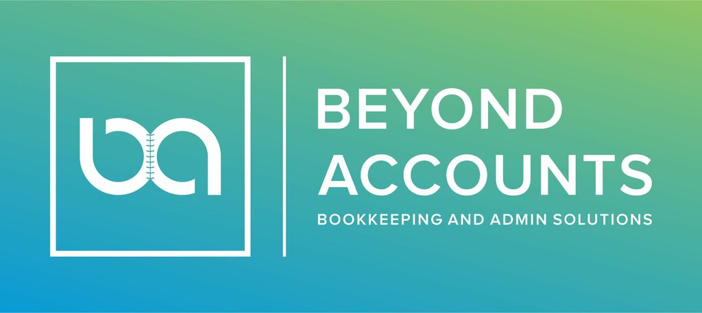 Beyond Accounts