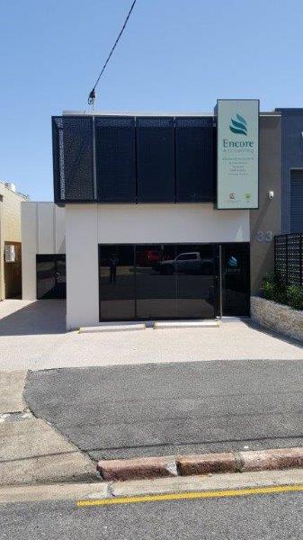 Birchwood Group