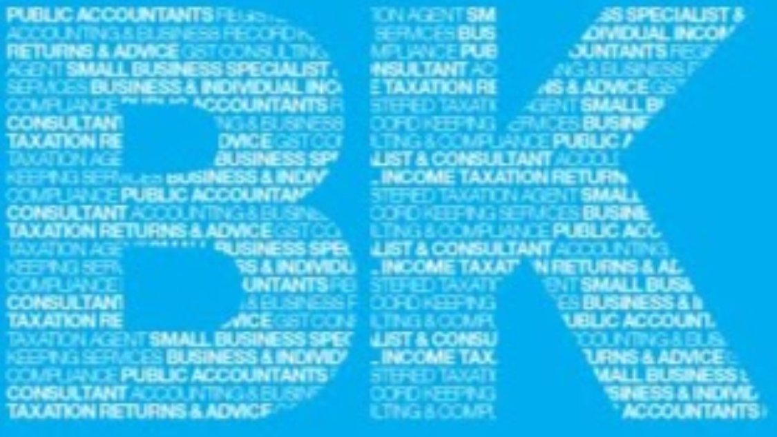 BK Managers Pty Ltd