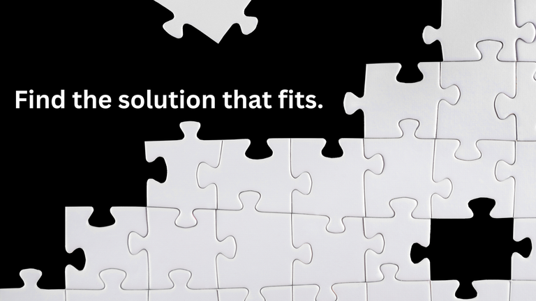 Black & White Accounting Solutions Pty Ltd