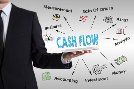 Blackburn Accounting