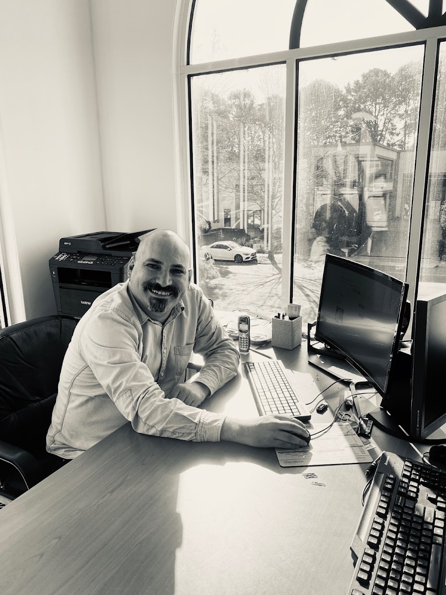 Bluestone Accounting Pty Ltd