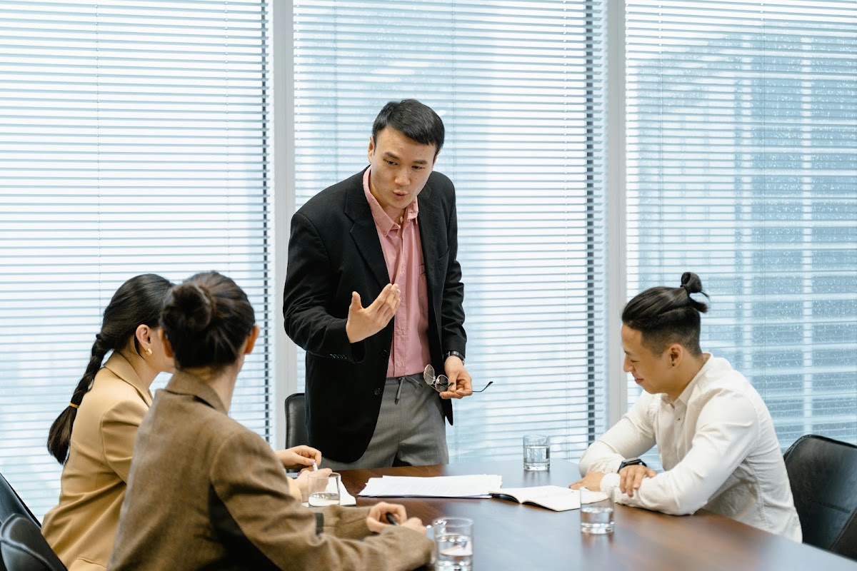 BNG Consultancy