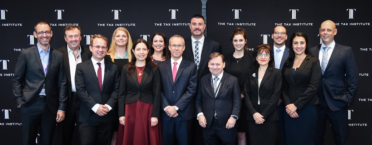 BNR Partners