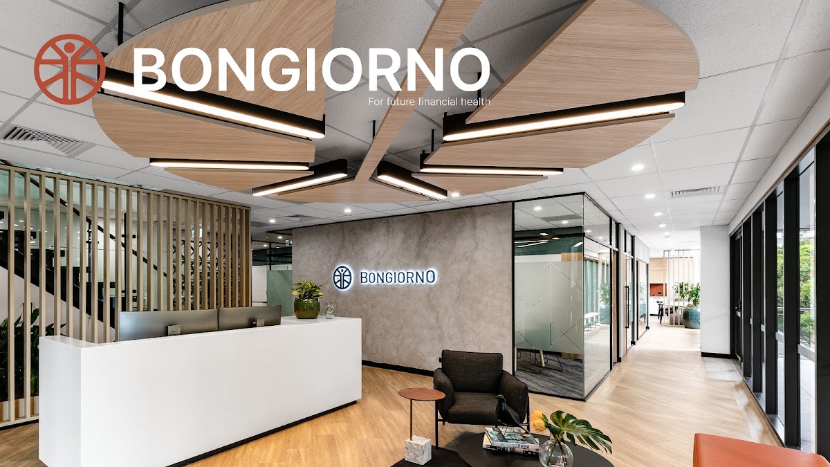 Bongiorno & Partners (NSW) Edgecliff