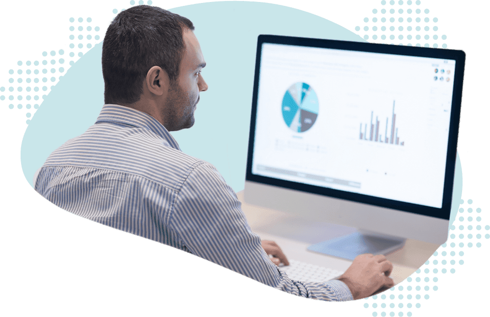 Bookkeeping All Sorted - Gold Coast Xero