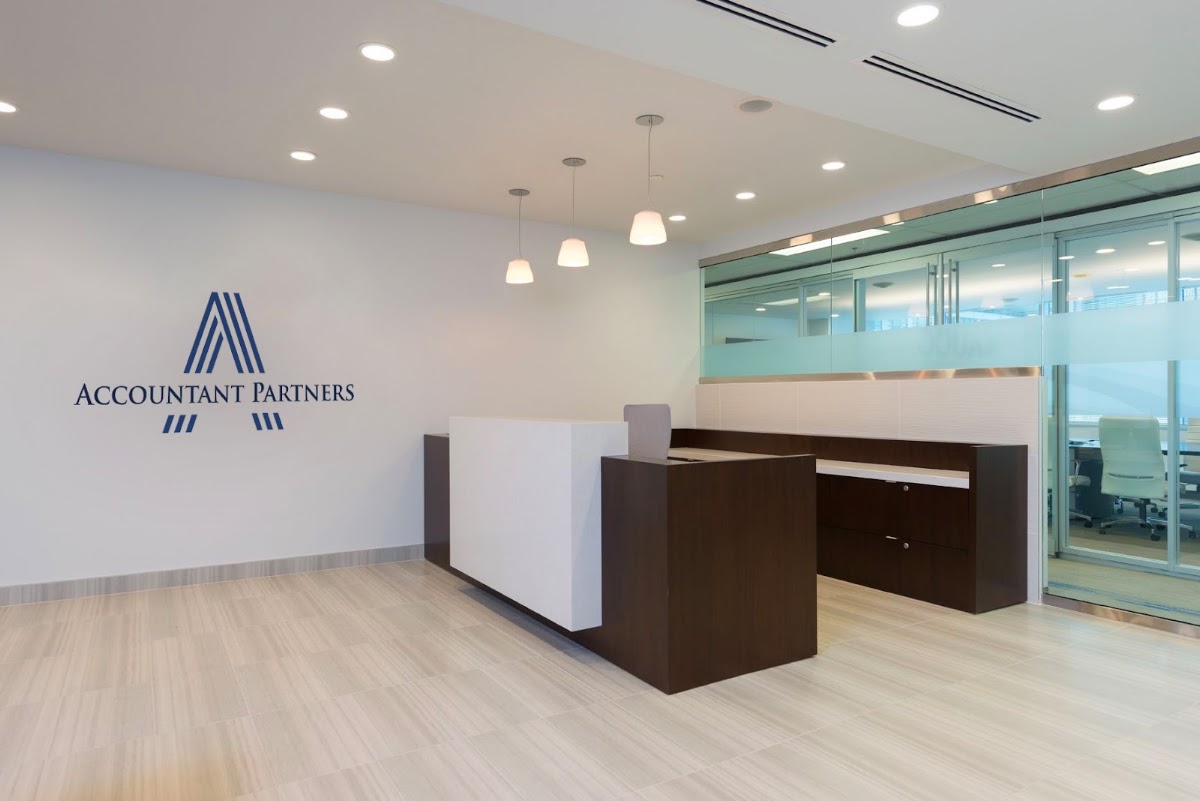 Bookkeeping Service Sydney