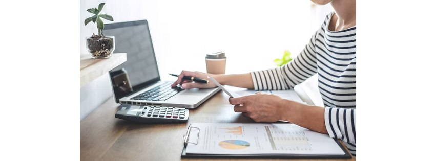 Bookkeeping Services Australiawide