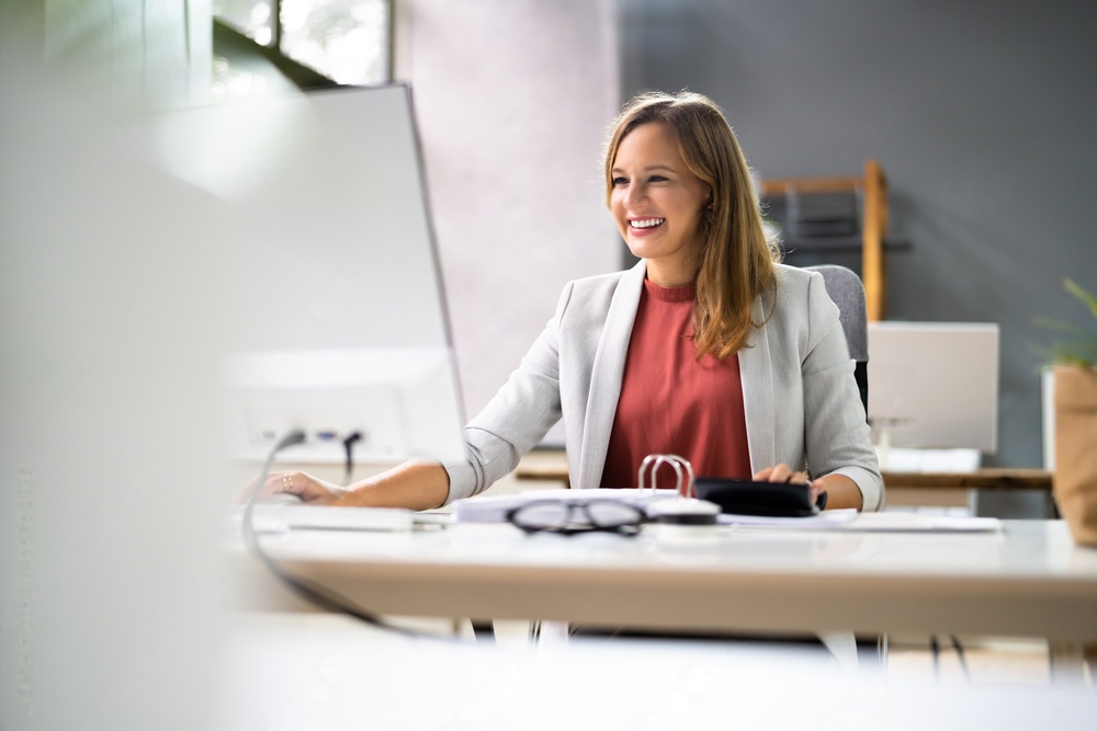 Bookkeeping Services - ProKeep Accoutning