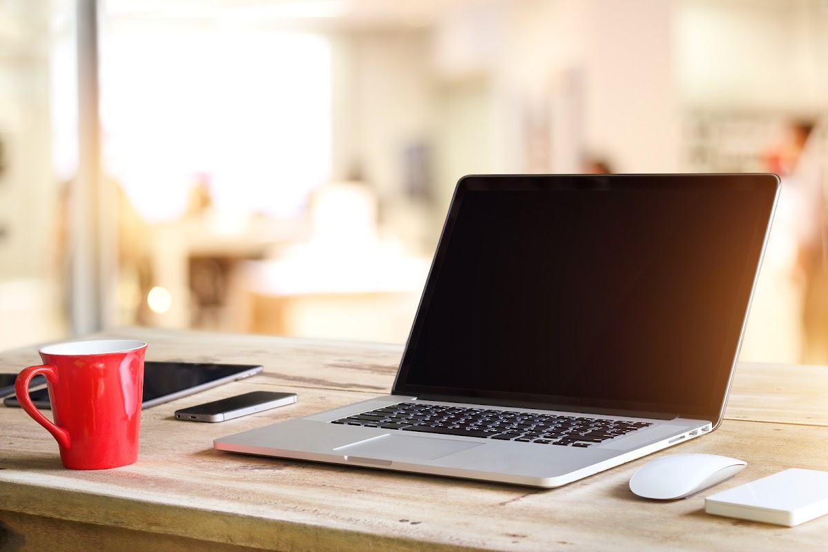 Bookkeeping Unlimited